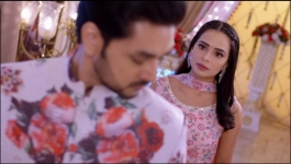Kundali Bhagya - 14th Sep 2022